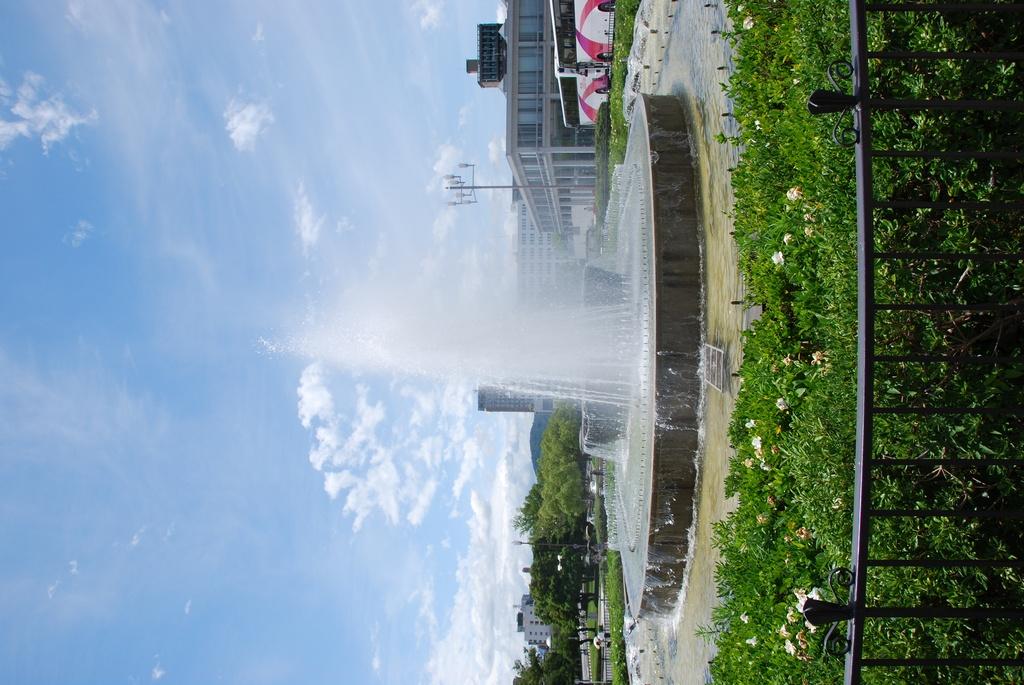 DSC_0017.JPG
