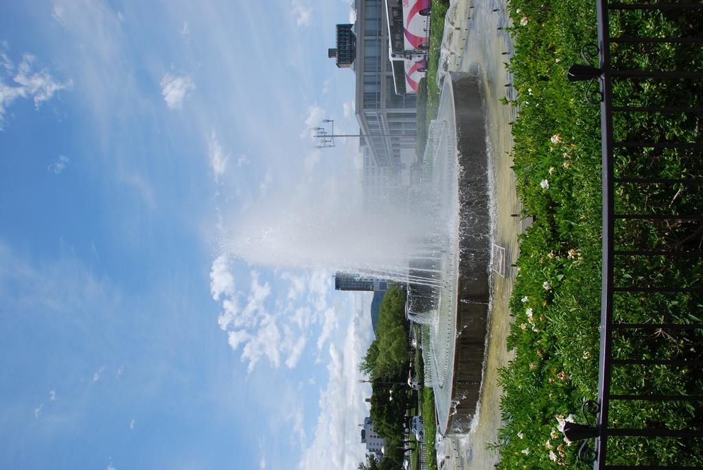 DSC_0018.JPG