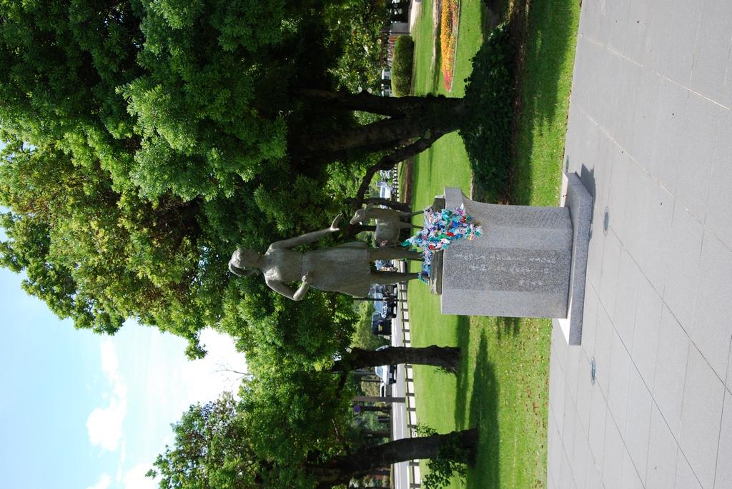 DSC_0024.JPG