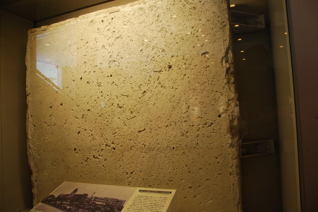 DSC_0037.JPG