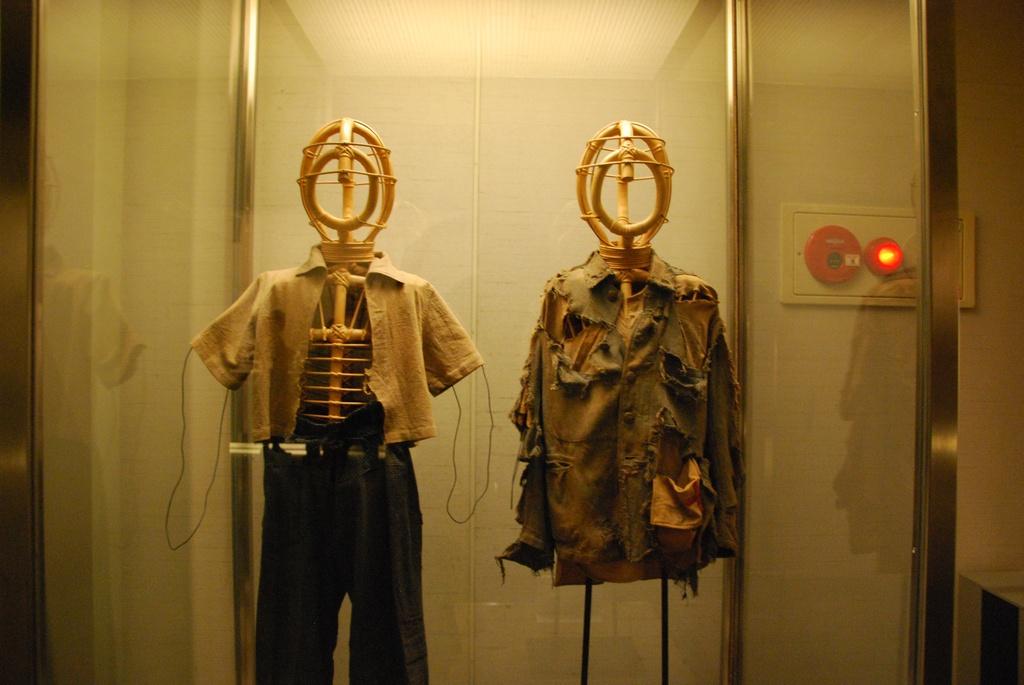 DSC_0065.JPG