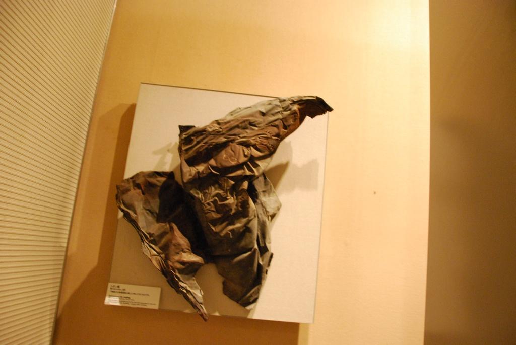DSC_0069.JPG