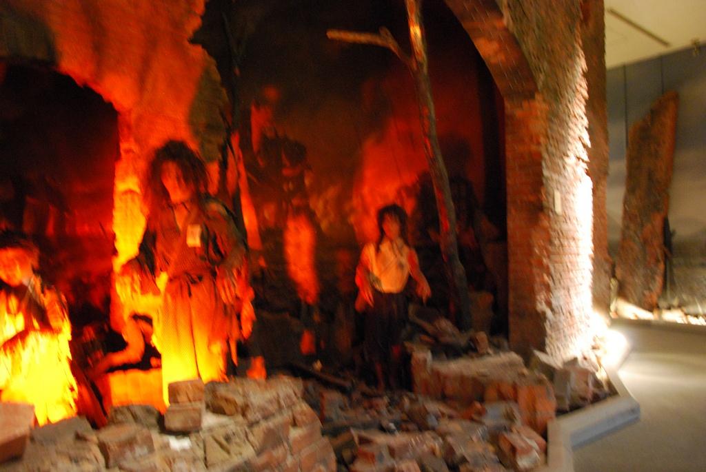 DSC_0061.JPG