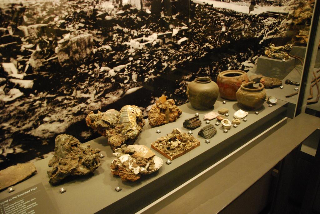DSC_0075.JPG