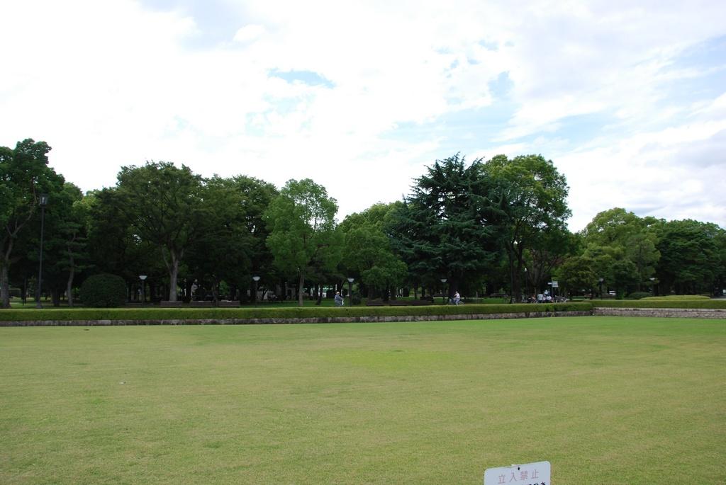 DSC_0086.JPG