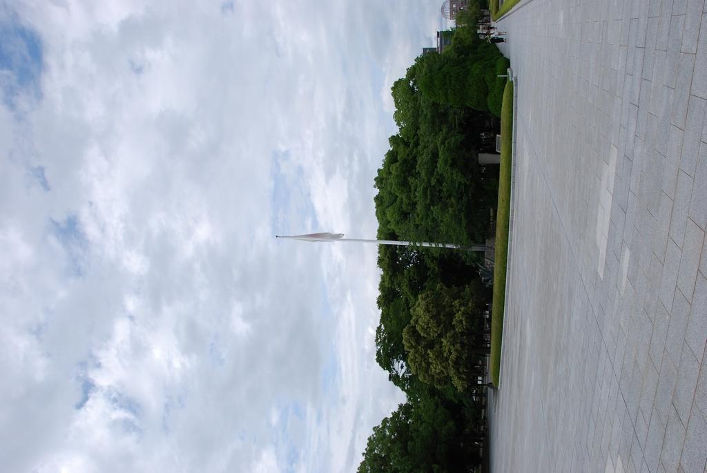 DSC_0093.JPG