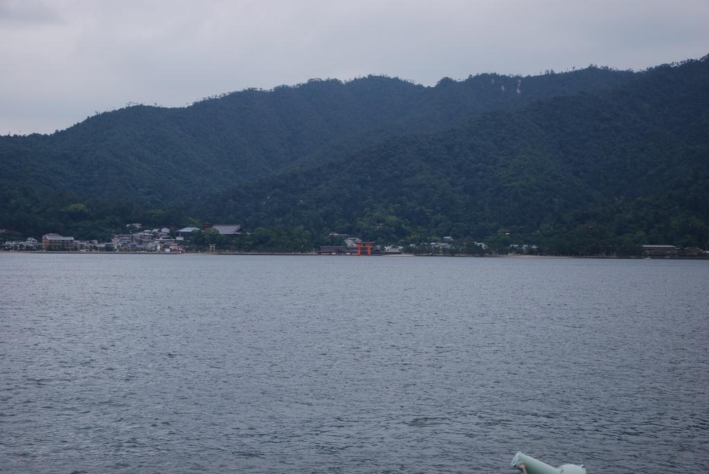 DSC_0094.JPG