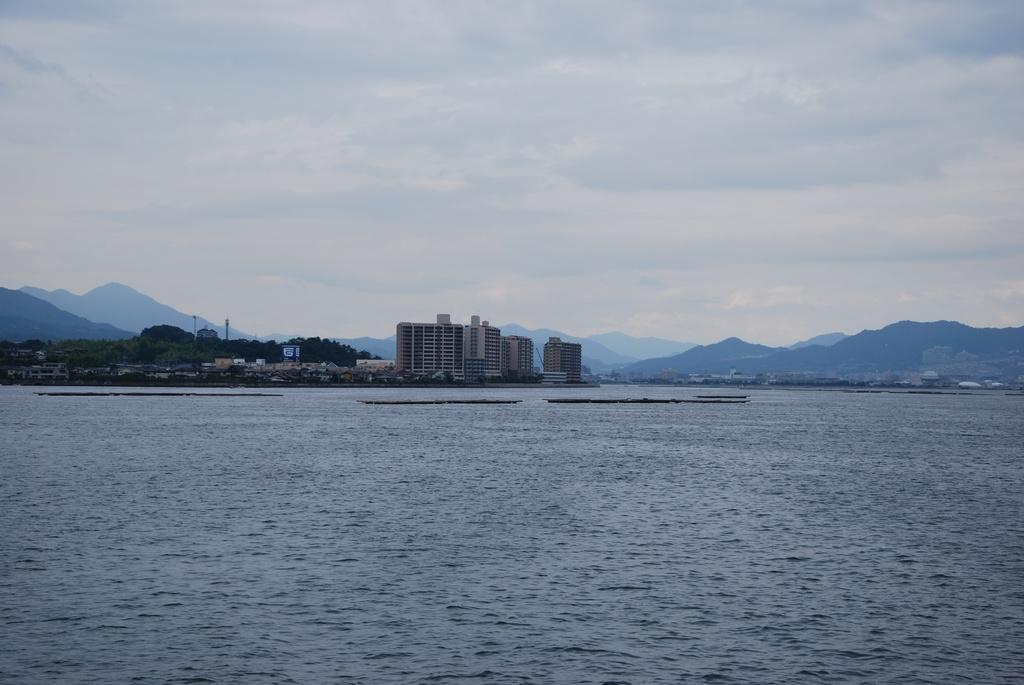 DSC_0095.JPG