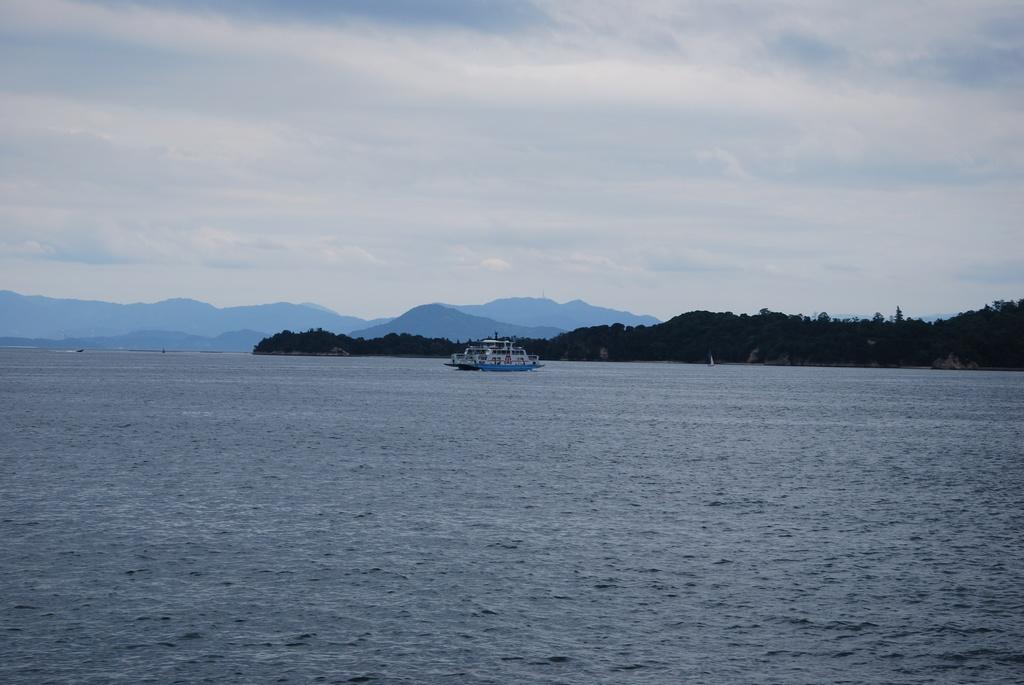 DSC_0096.JPG