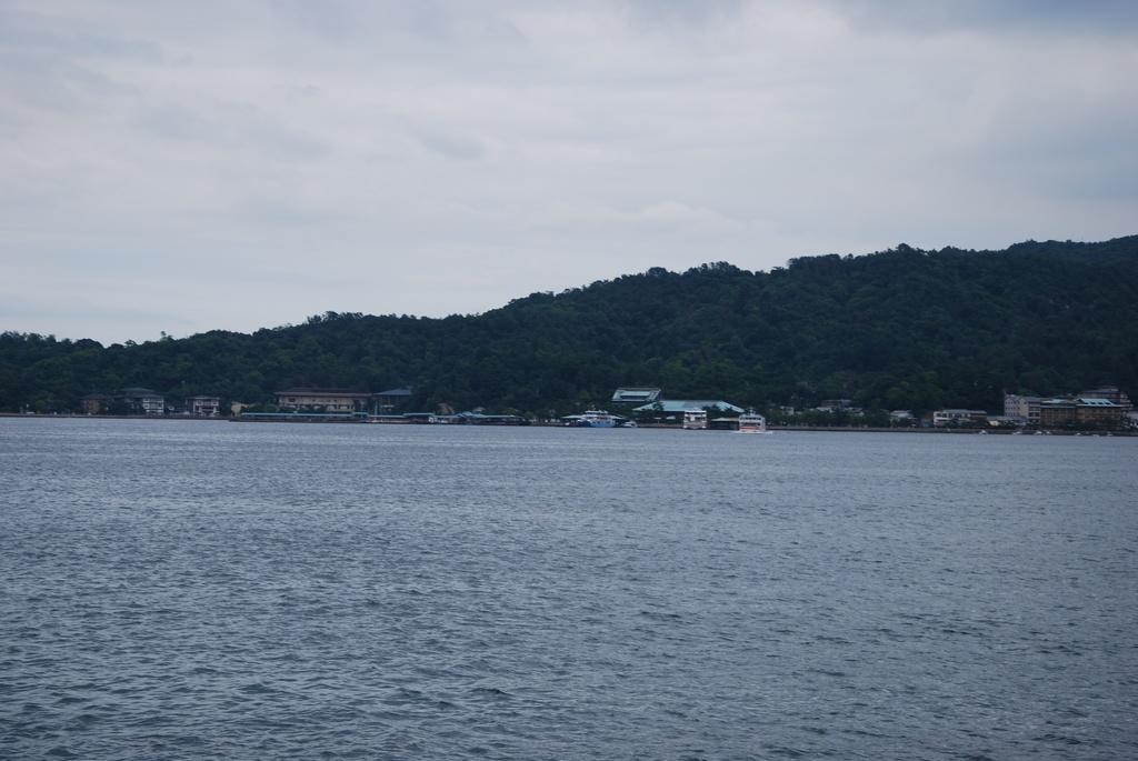 DSC_0097.JPG