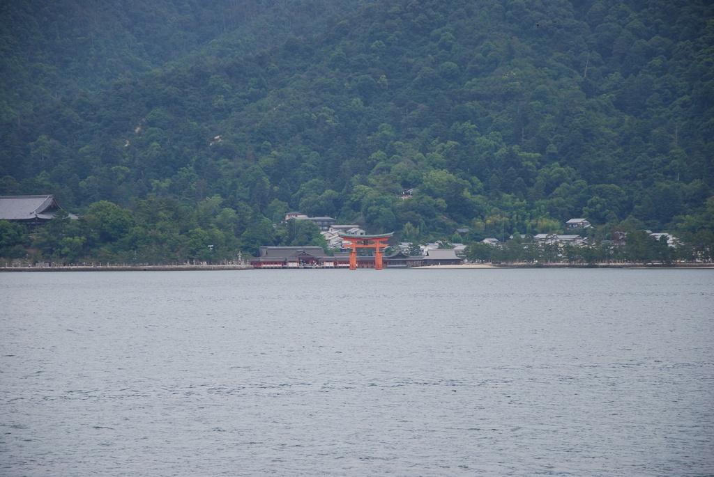 DSC_0104.JPG