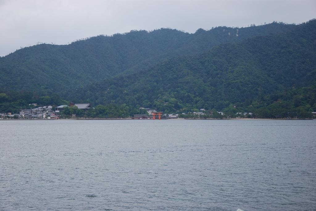 DSC_0105.JPG