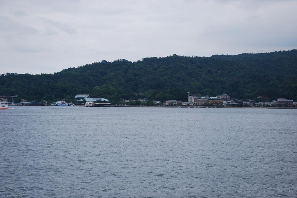 DSC_0107.JPG