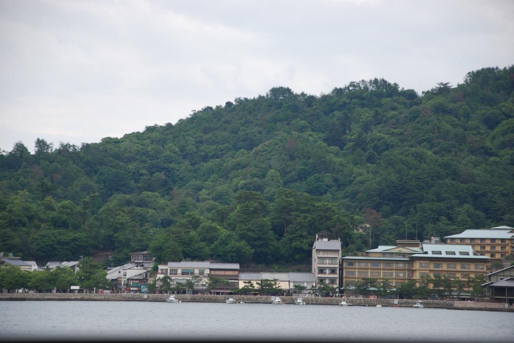 DSC_0108.JPG