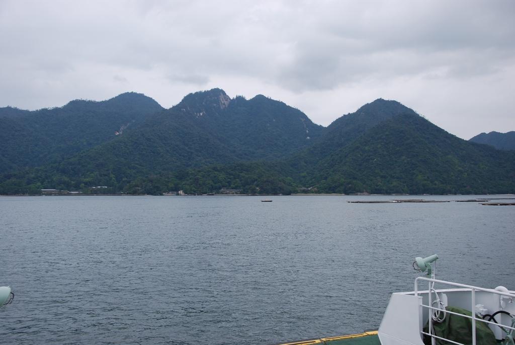 DSC_0101.JPG