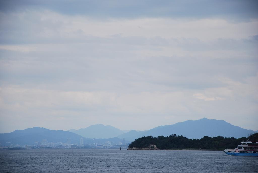 DSC_0114.JPG