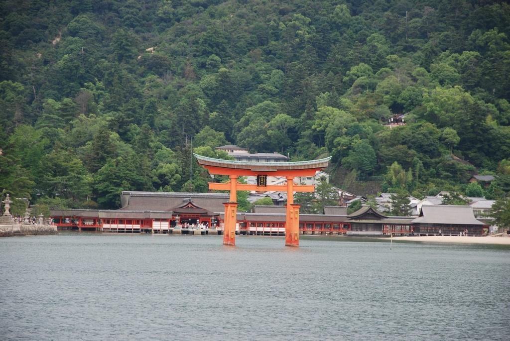 DSC_0116.JPG