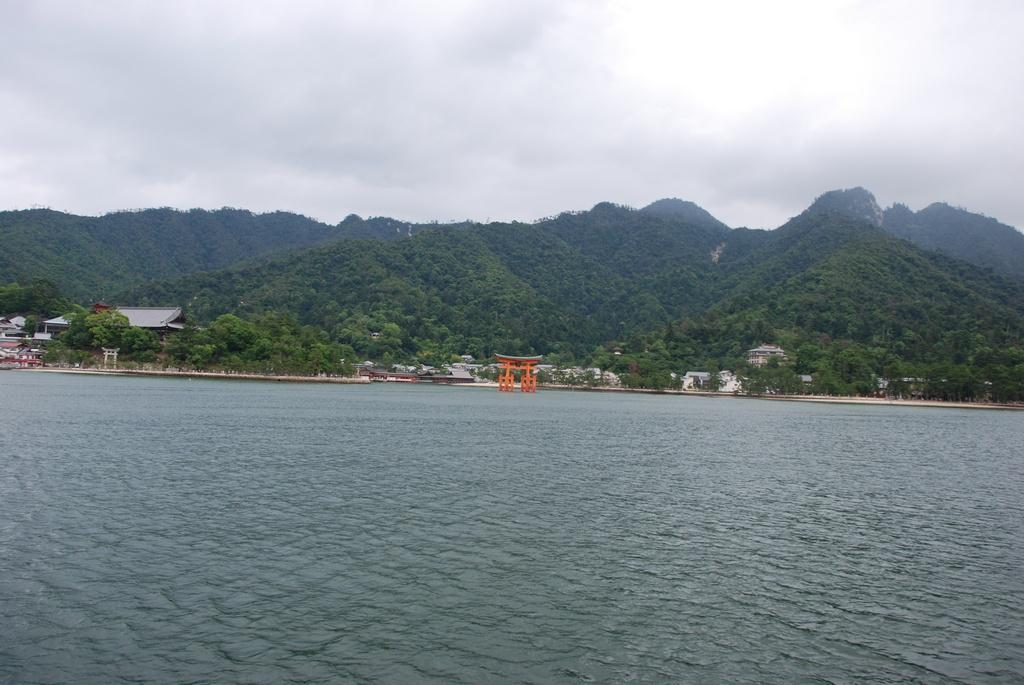 DSC_0119.JPG