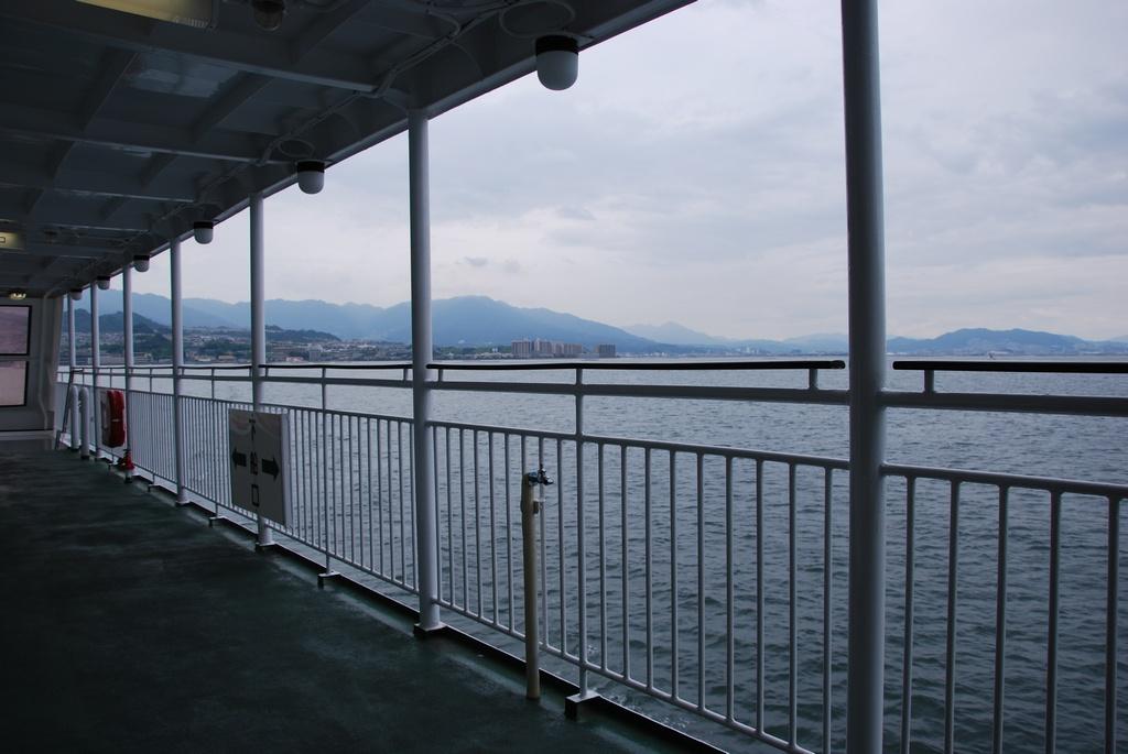 DSC_0112.JPG