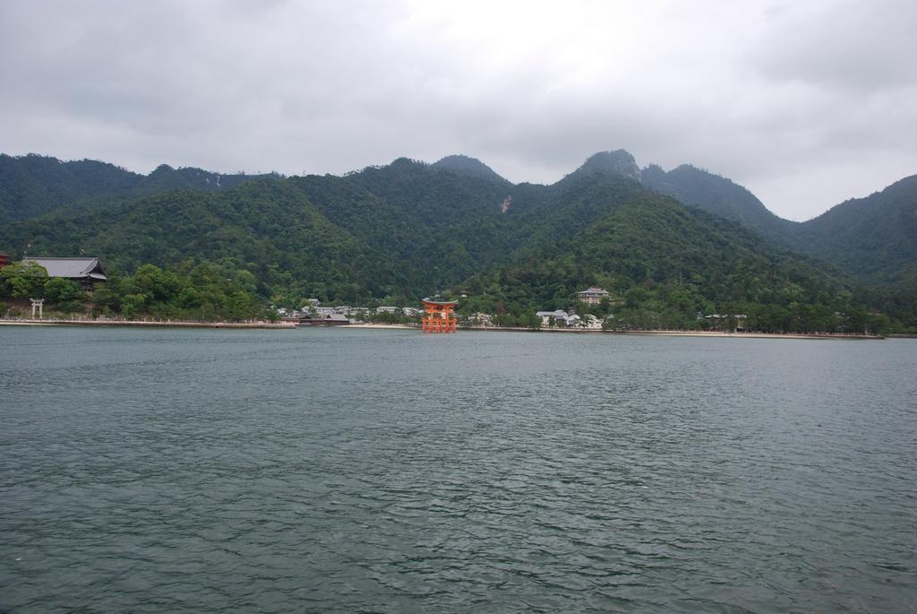 DSC_0124.JPG