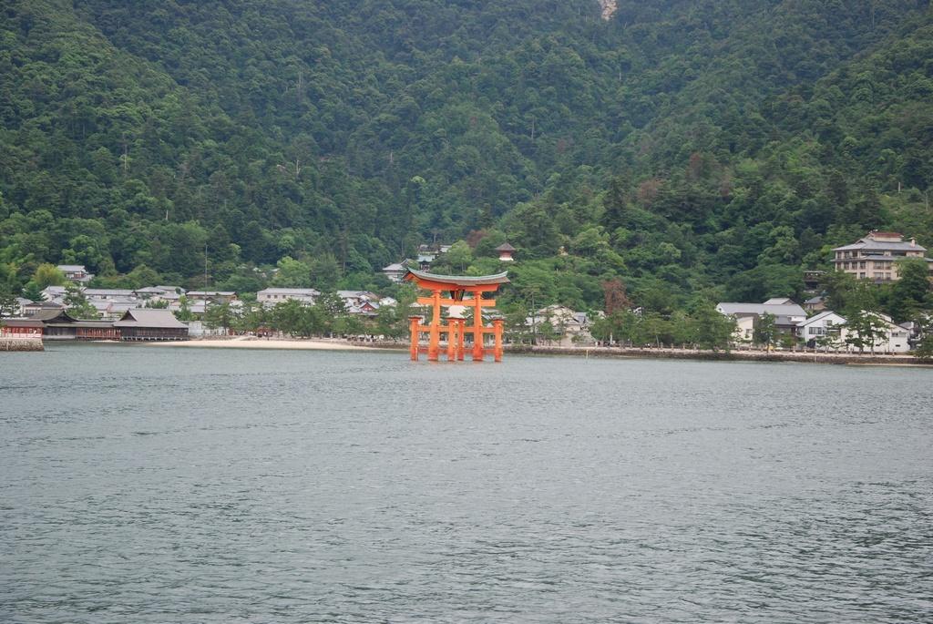 DSC_0125.JPG