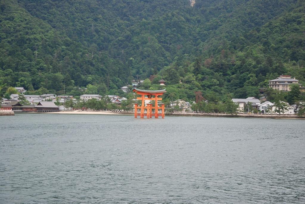 DSC_0126.JPG