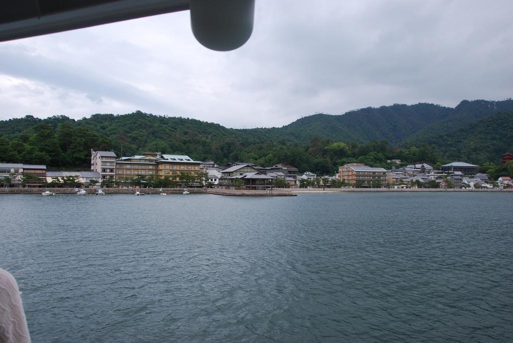 DSC_0127.JPG