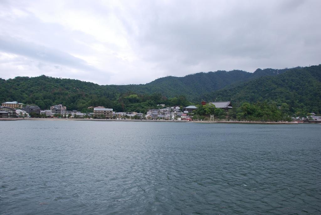 DSC_0123.JPG