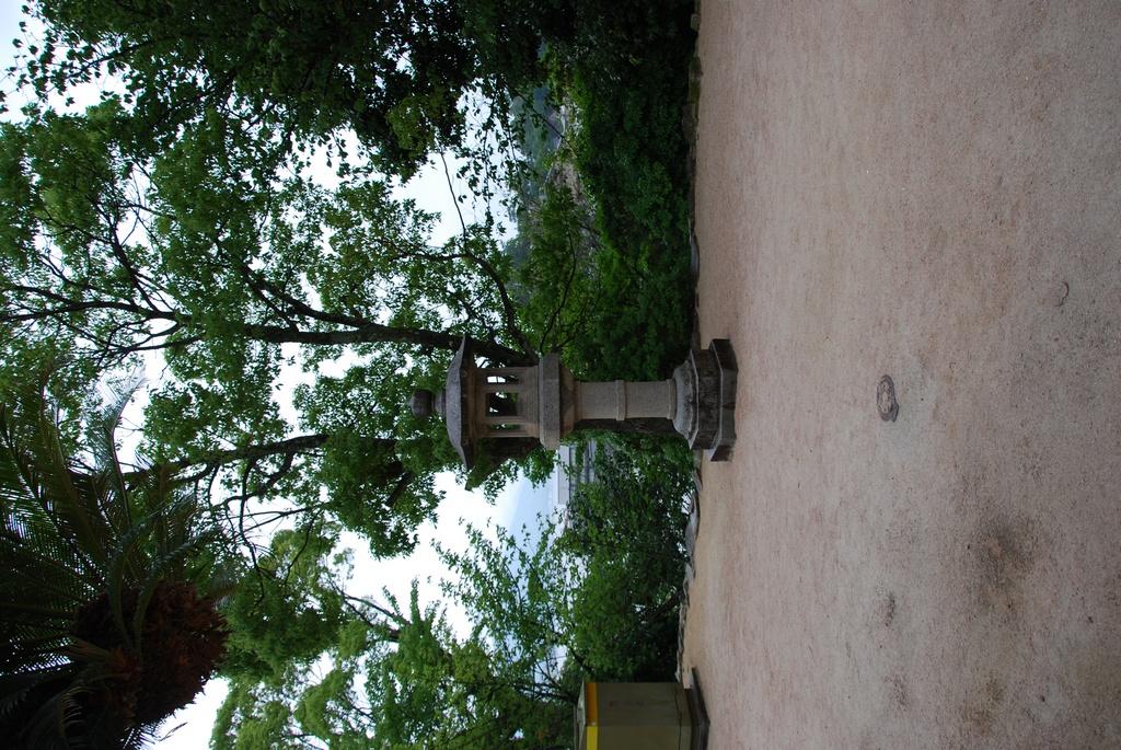 DSC_0158.JPG