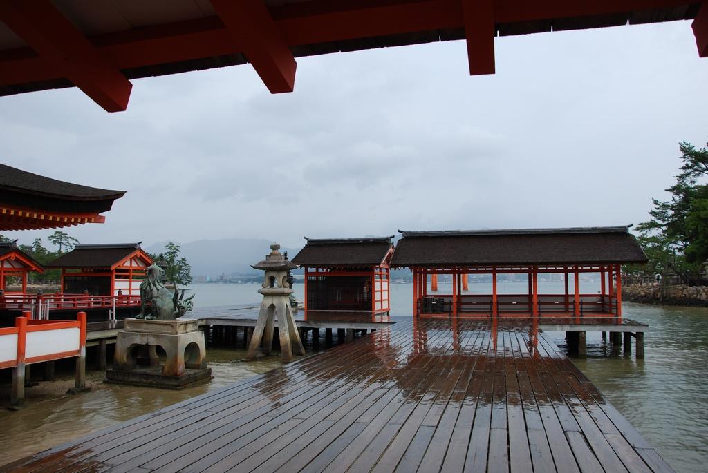DSC_0180.JPG