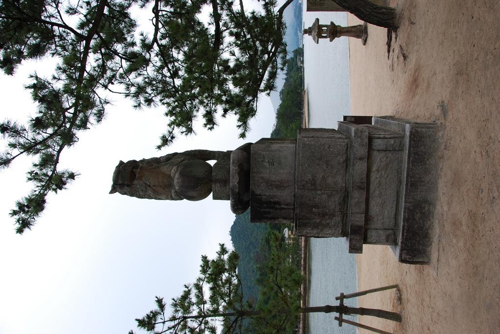 DSC_0214.JPG