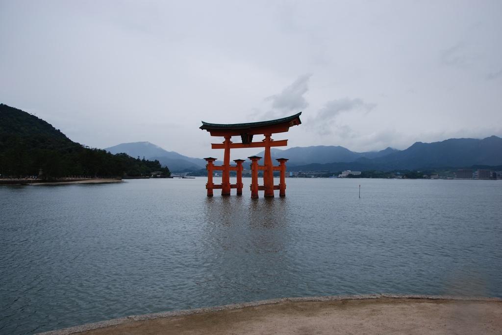 DSC_0215.JPG