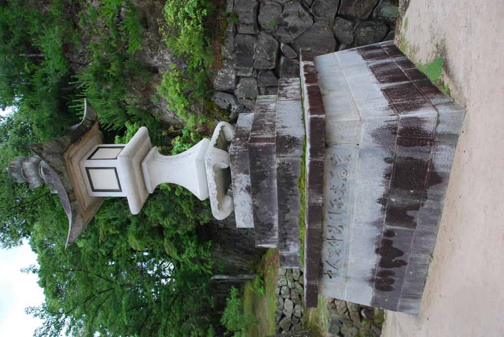 DSC_0219.JPG