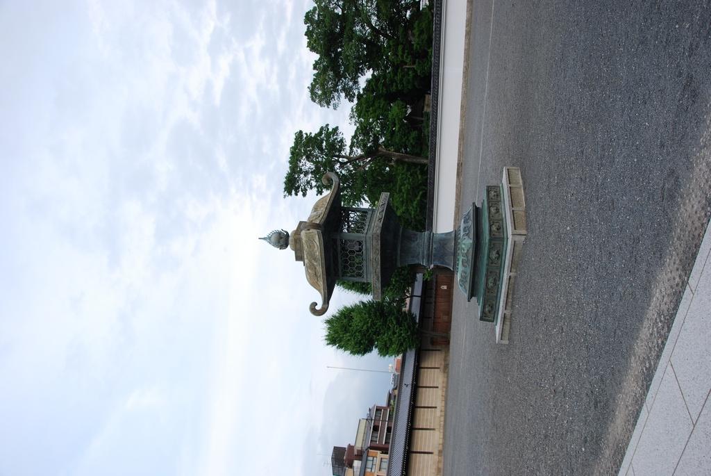 DSC_0507.JPG
