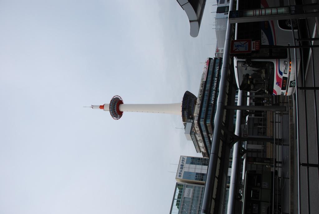 DSC_0511.JPG
