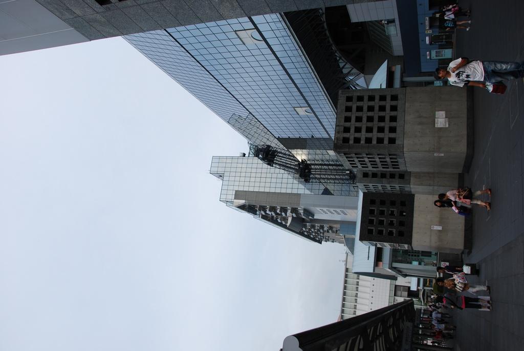 DSC_0512.JPG