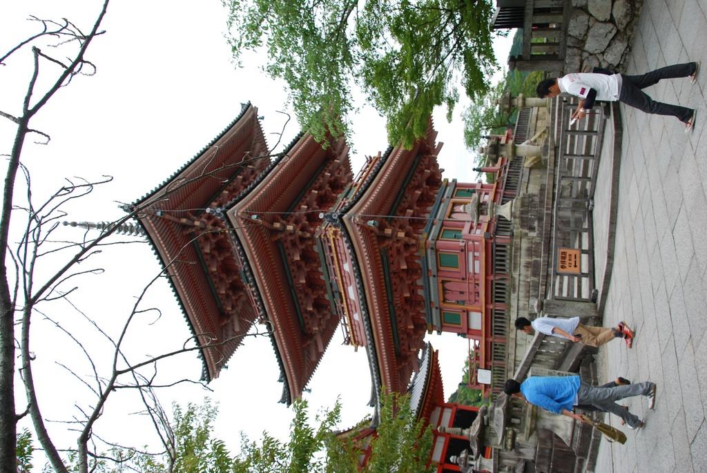 DSC_0243.JPG