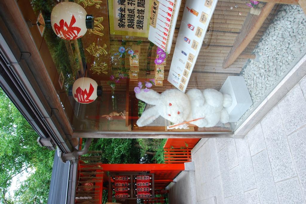 DSC_0292.JPG