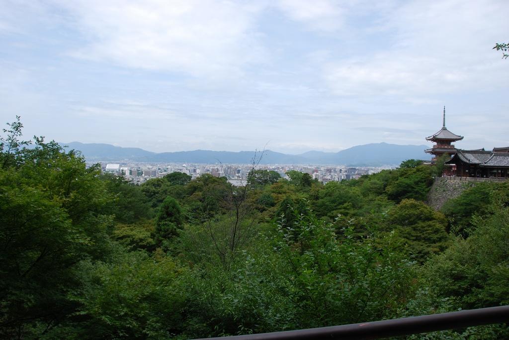 DSC_0295.JPG