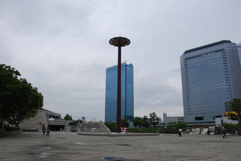 DSC_0520.JPG