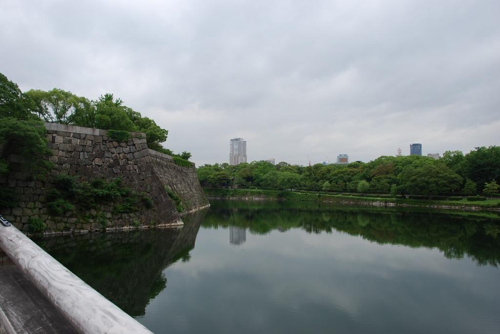 DSC_0543.JPG