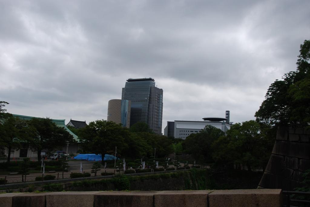 DSC_0588.JPG