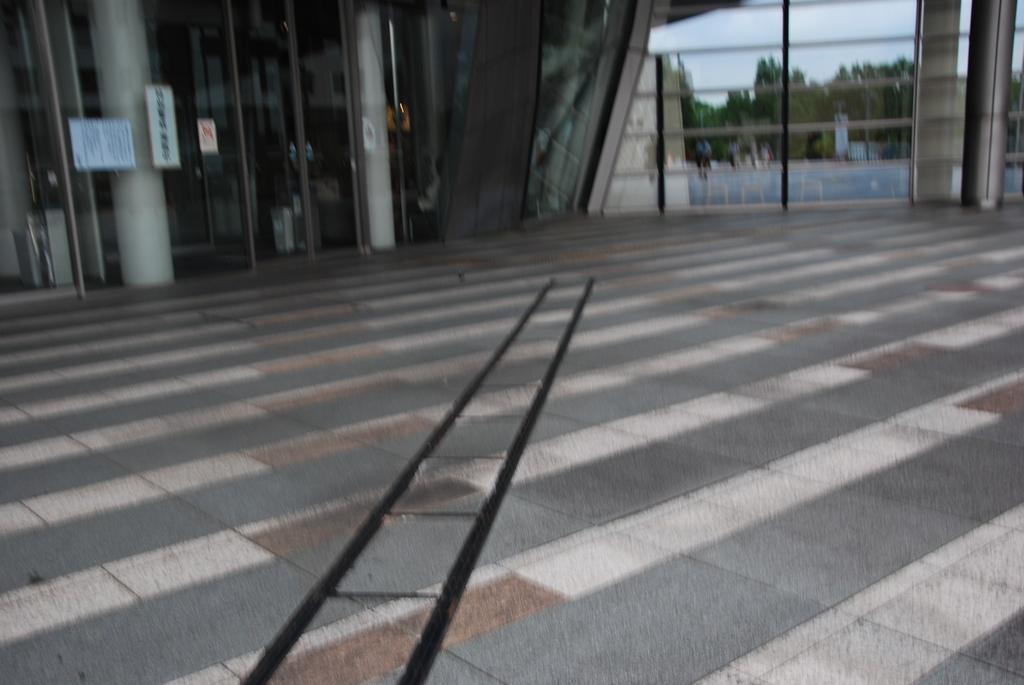DSC_0603.JPG