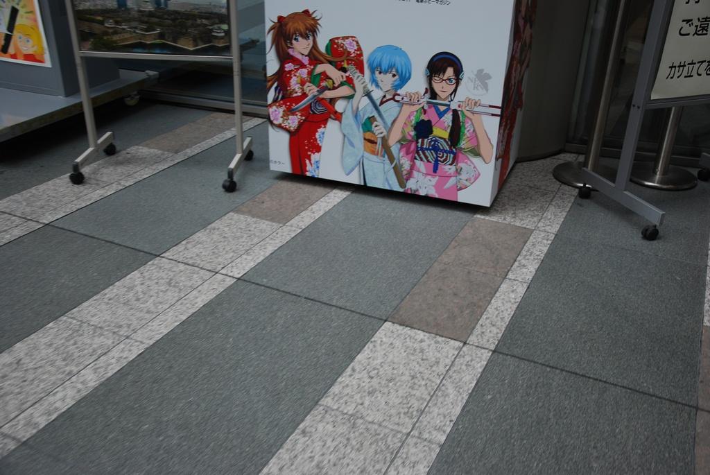 DSC_0604.JPG