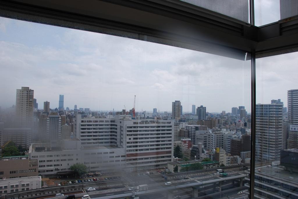 DSC_0611.JPG