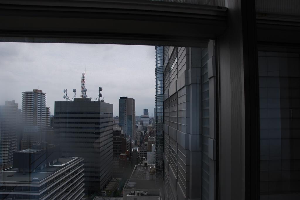 DSC_0612.JPG
