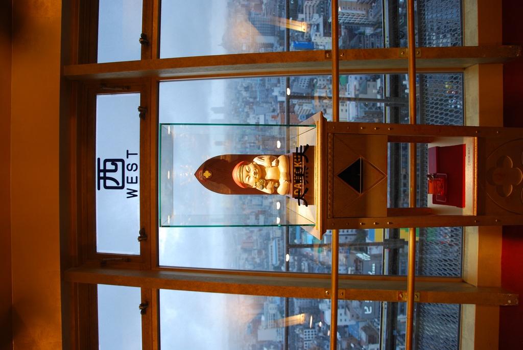DSC_0684.JPG