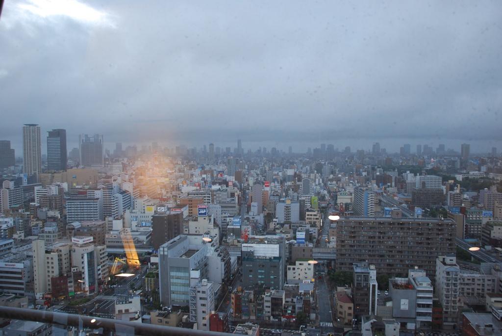 DSC_0689.JPG
