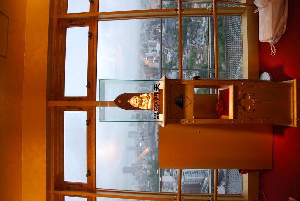 DSC_0690.JPG
