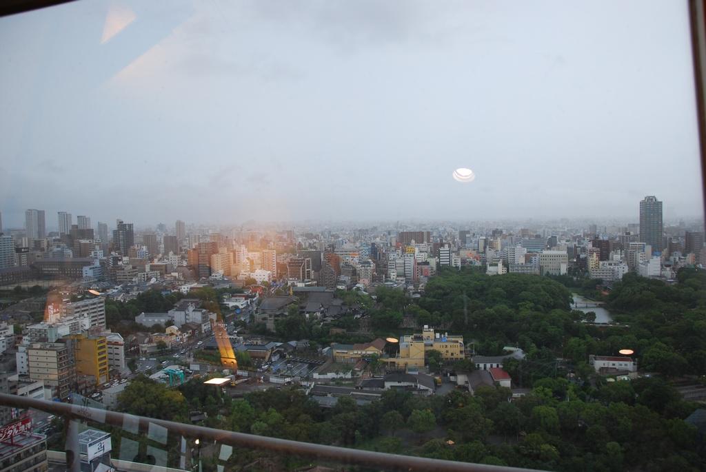 DSC_0695.JPG